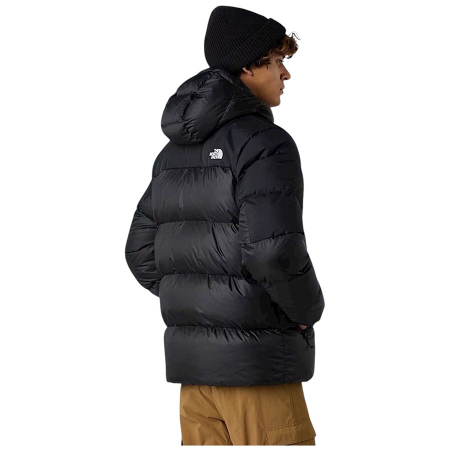  The North Face | NF0A8992GOC